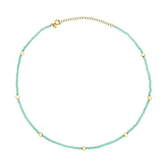 Halskette Breil Dame in Stahl TJ4080 - TJ4080